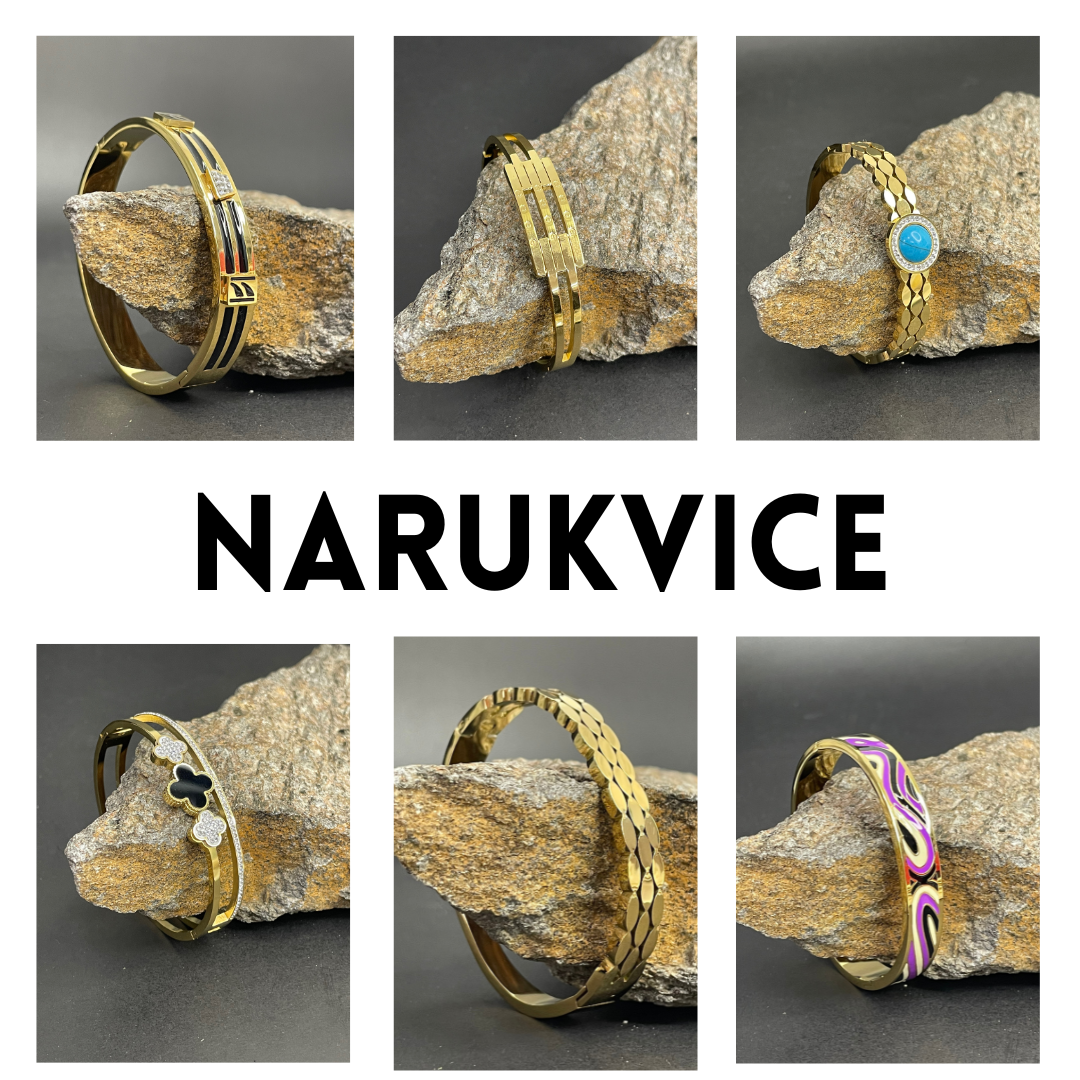 narukvice