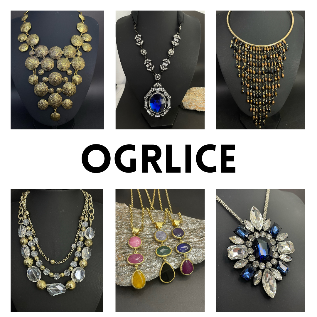 ogrl